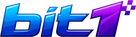 bit1 logo
